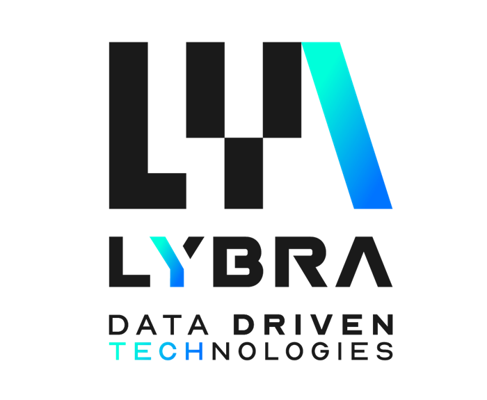 📣Lybra Tech, la tecnológica italiana experta en #bigdata, se une a <a href="/turistec/">Turistec</a>.

Conoce más sobre nuestros socios aquí👉turistec.org/lybra-tech-la-…

#sociosTuristec #tecnología #turismo #innovación #BusinessIntelligence #machinelearning #RMS