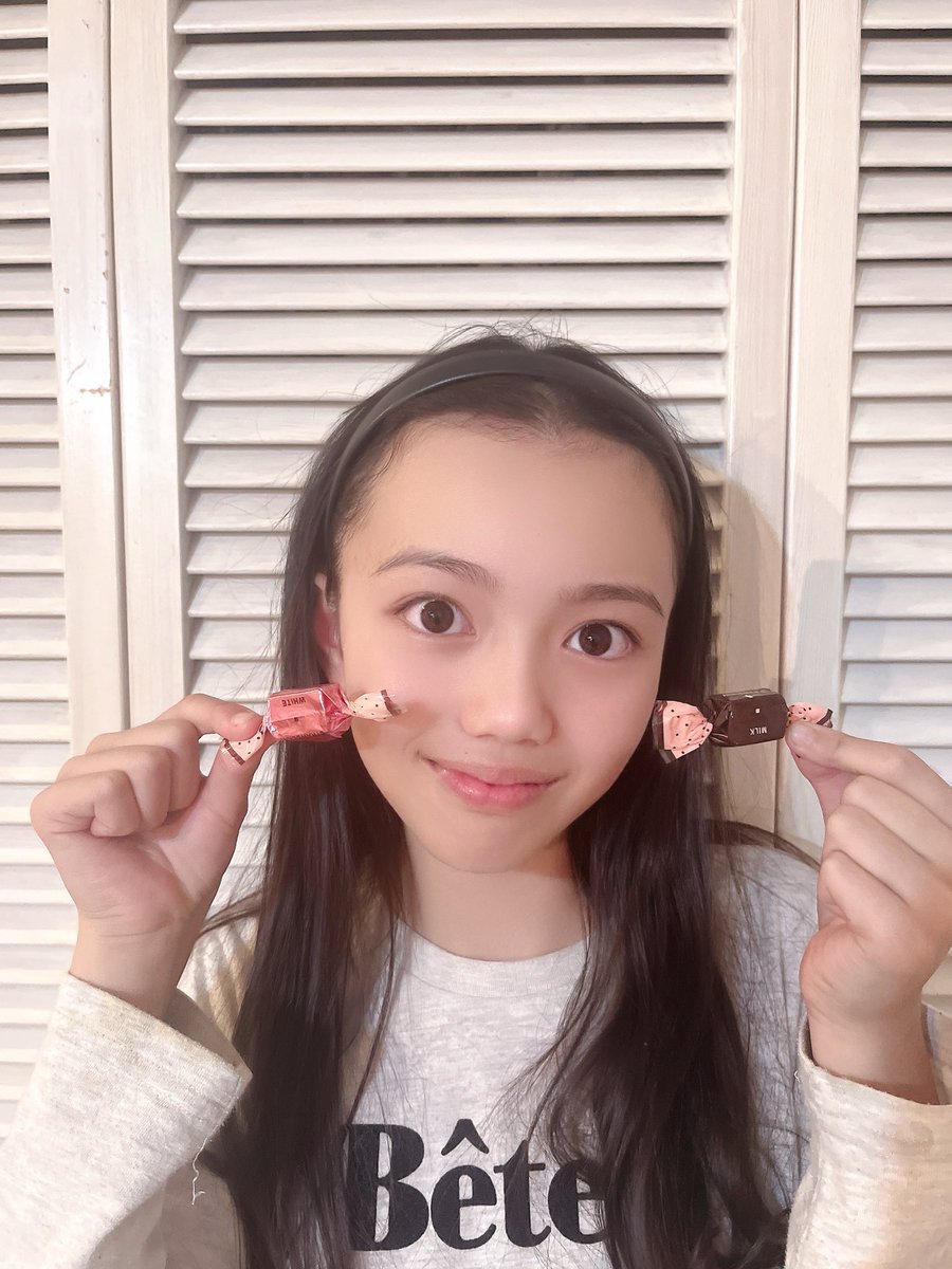 のり (@kamen0410) / Posts / X