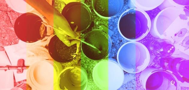 حين تبهُت الحياة: تأملات في غياب اللون
يقول بابلو #بيكاسو: «الألوان مثل الملامح… تتبع تغيّرات المشاعر».

الرمادي قد يُريح العين، لكنه لا يُرضي الروح. والحياة التي تُرى بدرجاتٍ من الحياد تفقد قدرتها على الإلهام.

conversations.independentarabia.com/node/182/حين-تبهُت-الحياة-تأملات-في-غياب-اللون