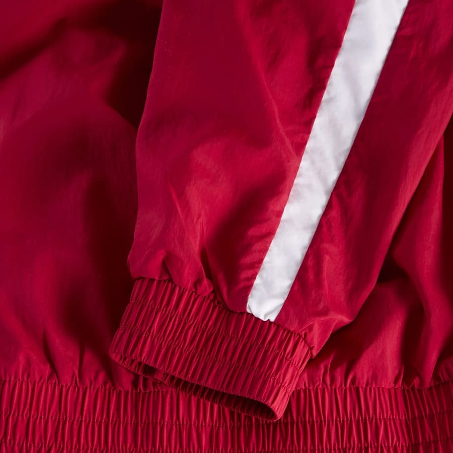 ウッディ フェラーリ チャレンジ リアAW リア2本 ウッディ フェラーリ