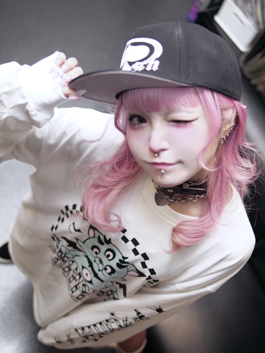 TAKA@TRICKMONSTER (@TAKAZOUMATRICK) / Posts / X