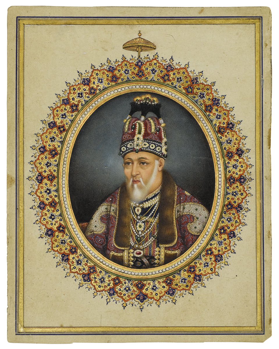 AlluSirish's tweet image. &quot;Chokers are only for women&quot;, is a very western construct. Its 2025 &amp;amp; high time we break free from such limiting beliefs and fully embrace our Indian style jewellery.