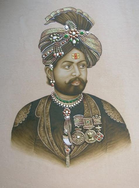 AlluSirish's tweet image. &quot;Chokers are only for women&quot;, is a very western construct. Its 2025 &amp;amp; high time we break free from such limiting beliefs and fully embrace our Indian style jewellery.