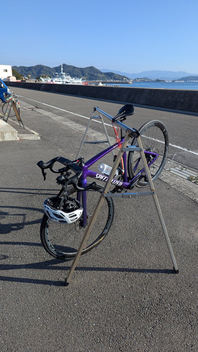 ｲｷ杉元 (@105_di2) / Posts / X