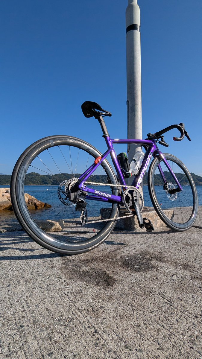 ルイ✩.*˚ページ ｲｷ杉元 (@105_di2) / Posts / X