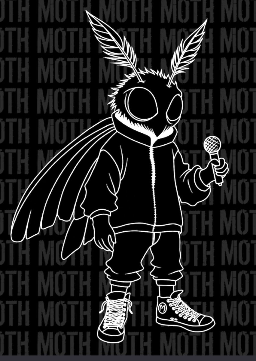 Rocks done dropped dem NFTs mane!
⚡️⚡️⚡️⚡️⚡️⚡️⚡️⚡️⚡️⚡️⚡️⚡️⚡️

<a href="/mothvslamp/">möth💡</a>