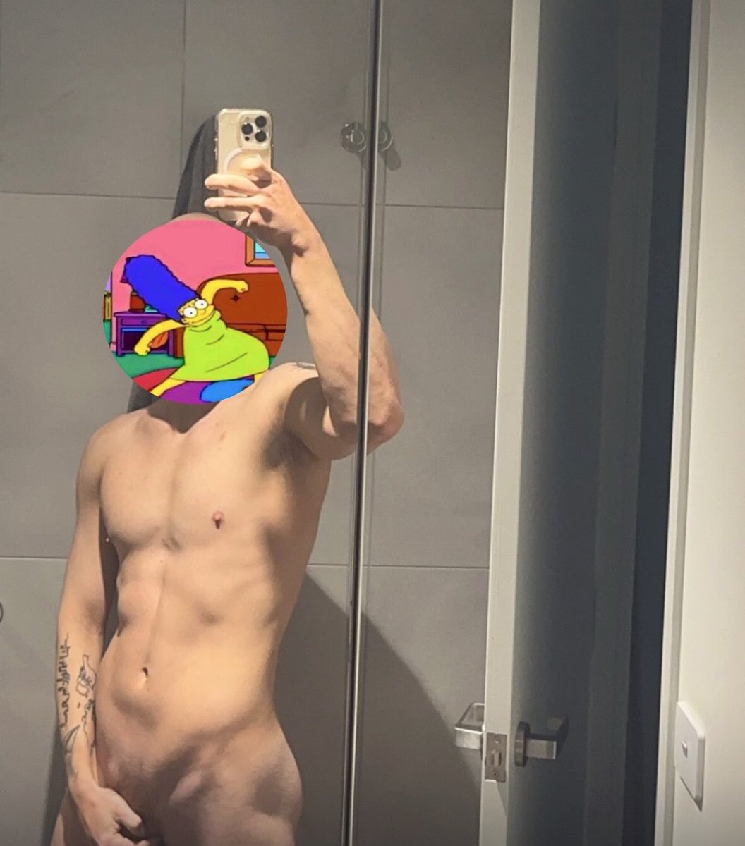 😍