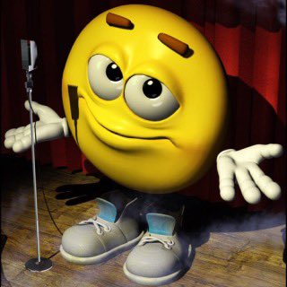 glaube homie hat grade manische phase und will deswegen social media star werden