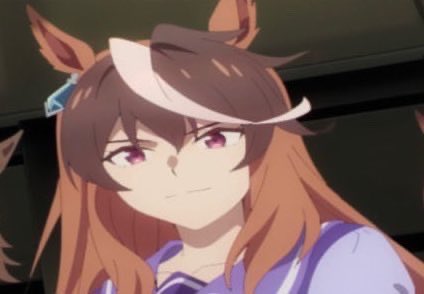 Random Symboli Rudolf Everyday tweet media