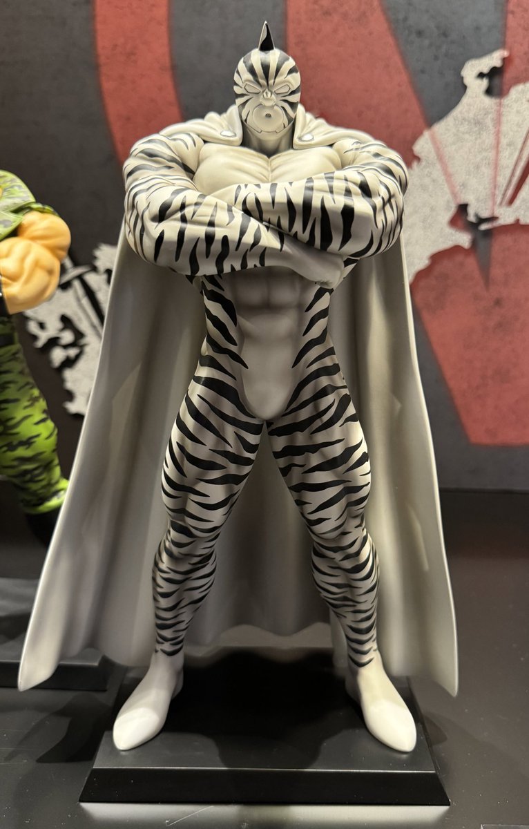 SpiceSeed (@Spice_Seed) / Posts / X