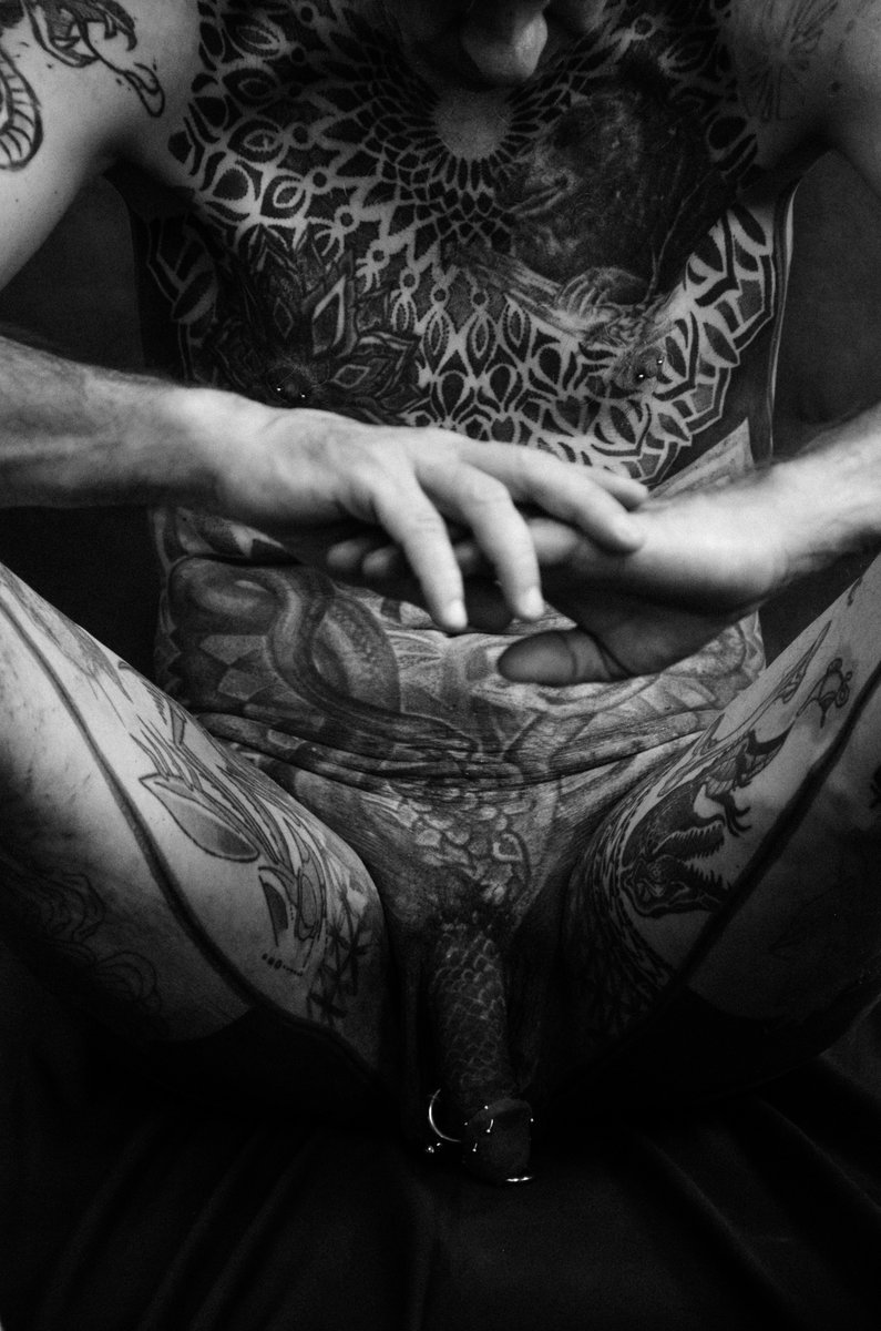 hands <a href="/bucsika69/">bucsika69</a>