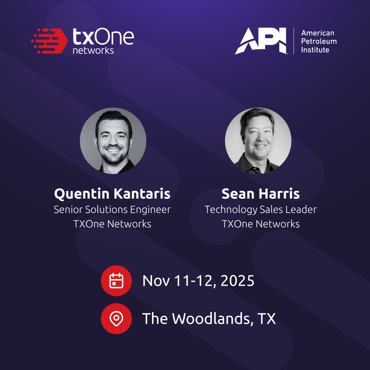 TXOne Networks tweet media
