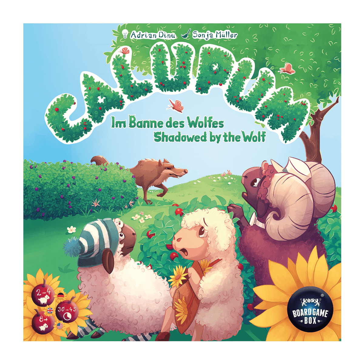 お金ないんでルール読んで妄想遊戯 tweet media