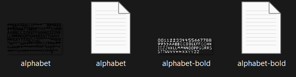 FNF: Funk For BFDI (CANNED) tweet media