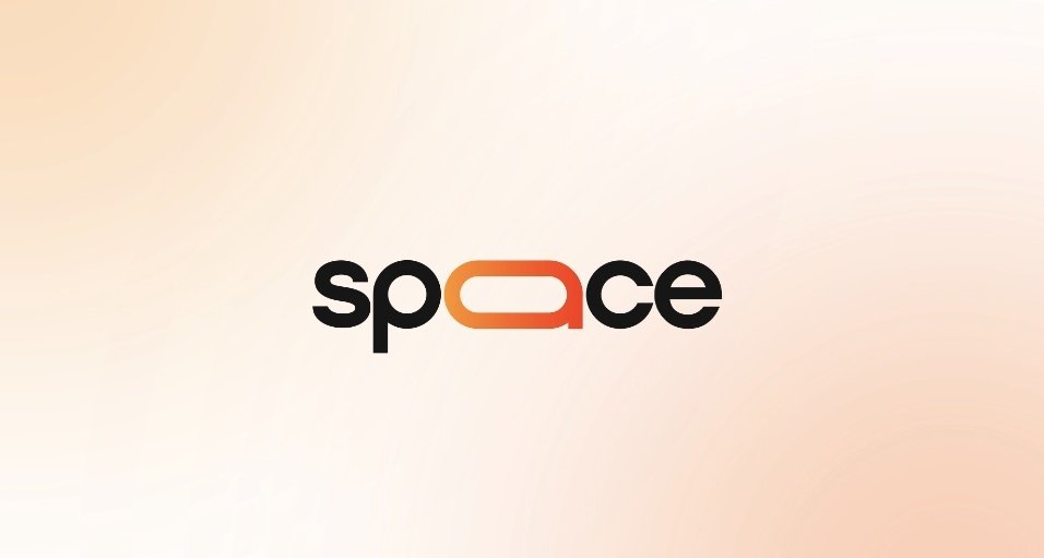 VikramsinghKal8's tweet image. So @spaace_io just released their litepaper, and they’re bringing NFTs back to where they belong Community. 
👉 Vision: The most rewarding NFT marketplace - Create, Trade, Earn. 

👉 Missions: • To make NFTs great again &amp;amp; build a strong #NFTARMY 
👉 Making user experience +…