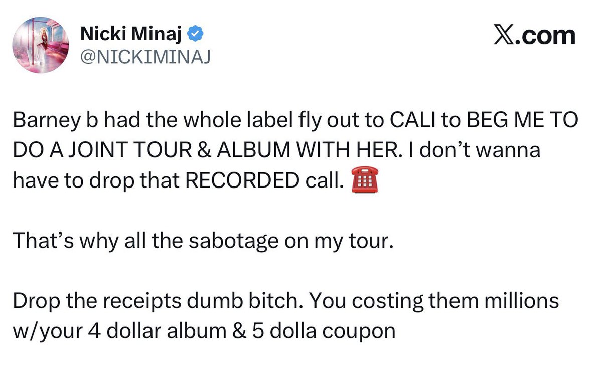 Let's wake up this tea  🤨🤨