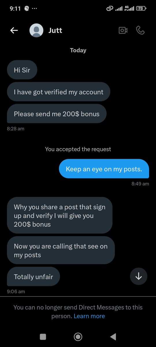 Geoffrey Nwankpa tweet media