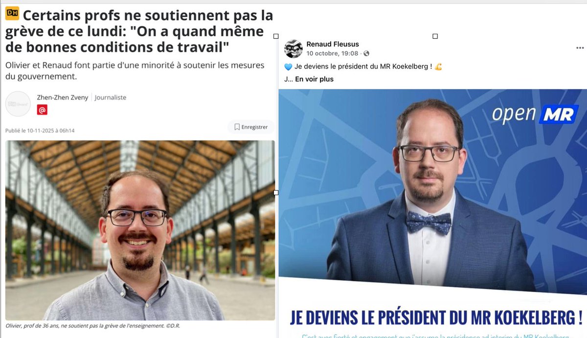 michel henrion tweet media