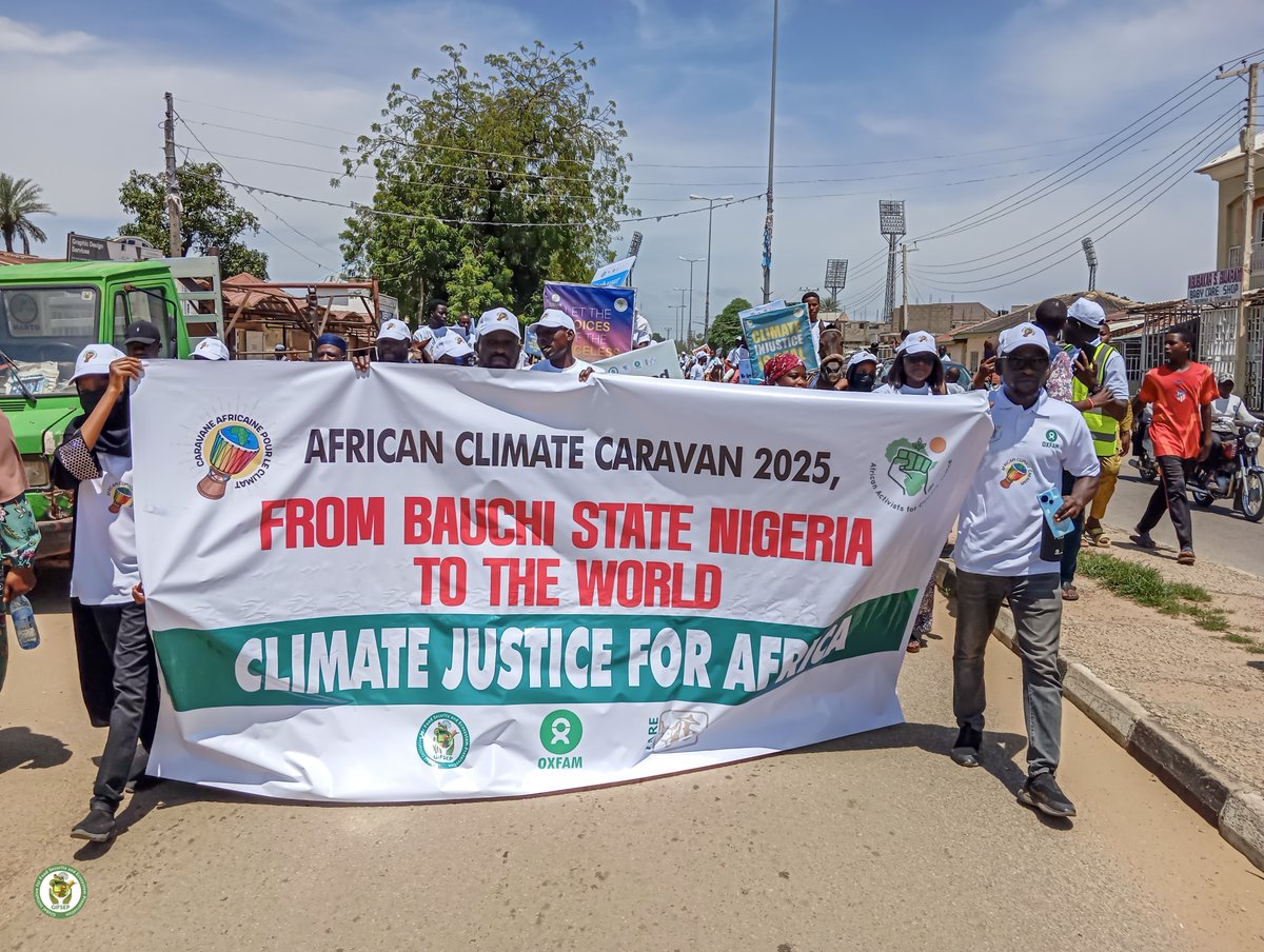 #Food #Climate #Biodiversity #Development tweet media