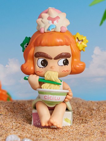 52TOYS 日本公式 (@52TOYSJP) / Posts / X