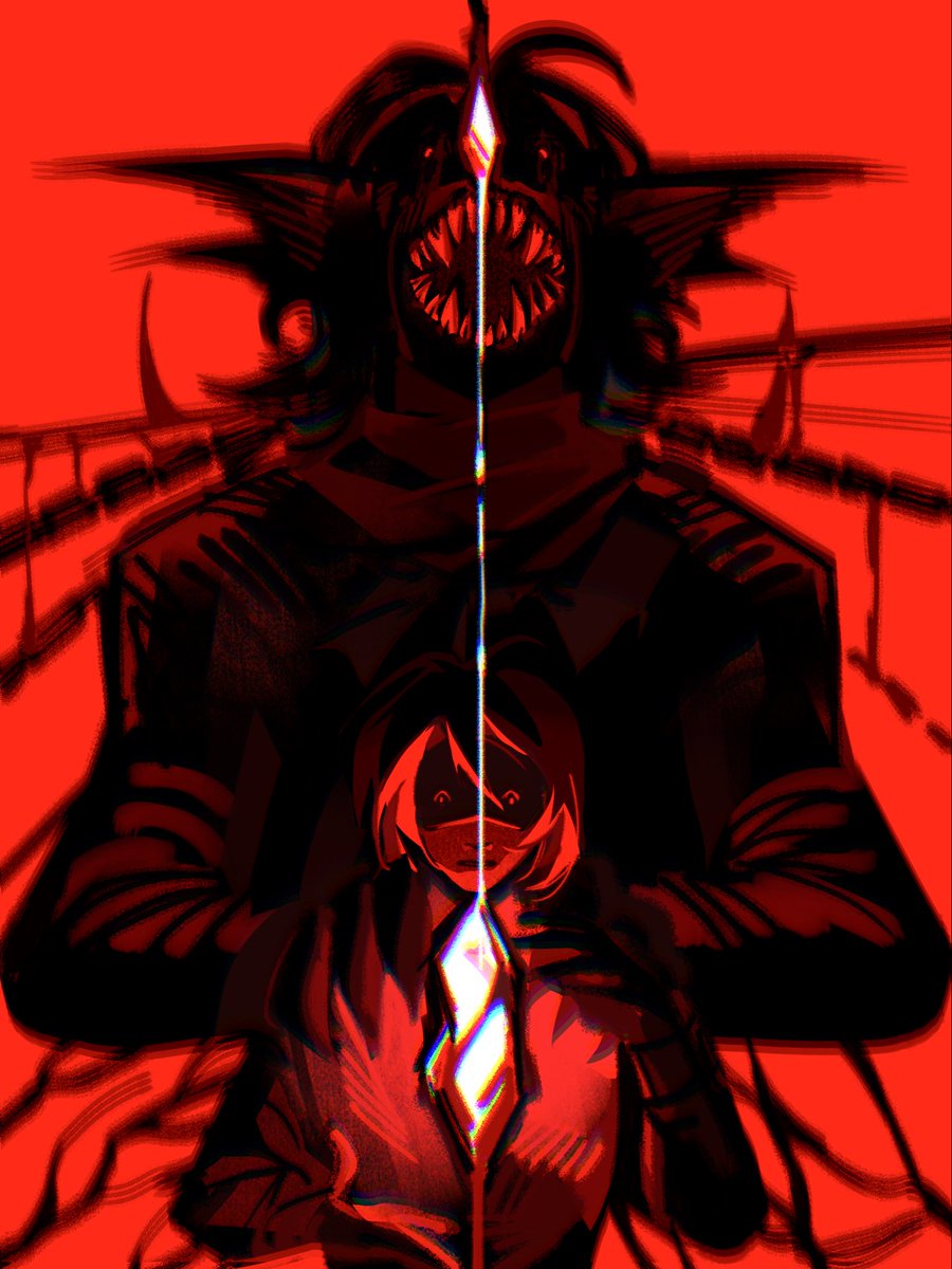 #pressure
#pressuresebastian