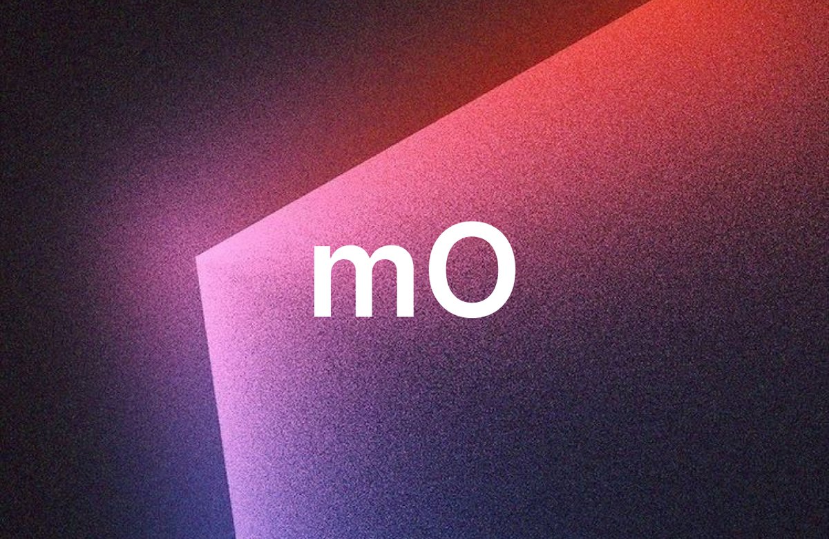mOracle : Optimistic Oracle tweet media