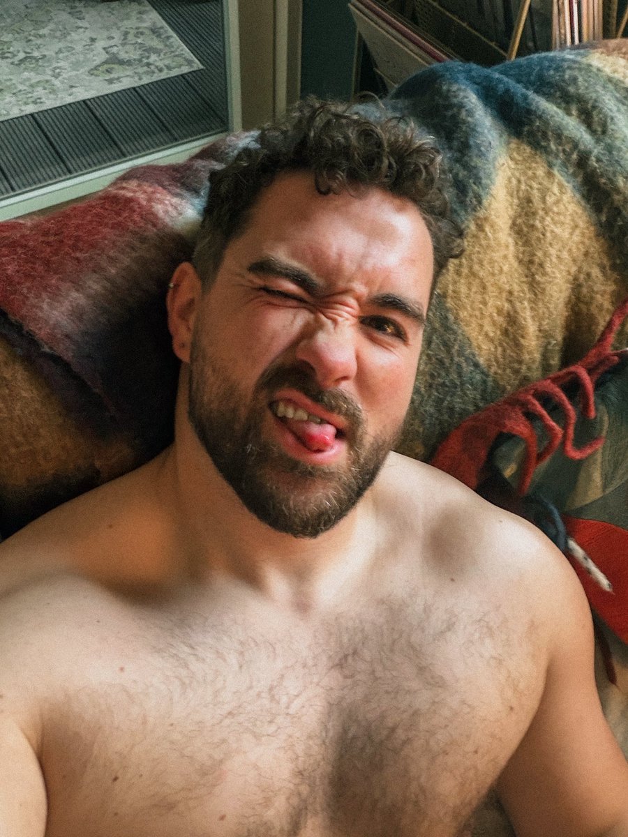 Neil Thornton tweet media