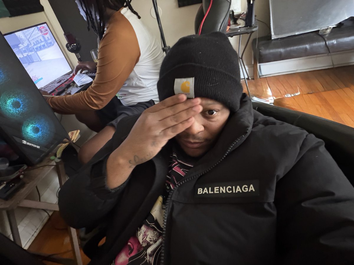 KyleSavv_'s tweet image. 🤧