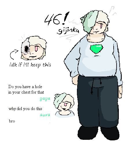 Clappers47 tweet media