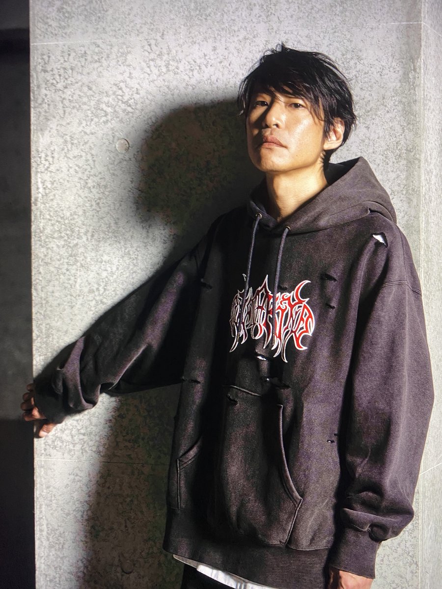 🎤情報解禁🎸
12/01(月)OPEN 19:00/START 19:30
LOFT MUSIC THEATER 〜再会の夜〜
【出演】
小高芳太朗 (LUNK HEAD)<a href="/odakayoshitaro/">小高 芳太朗</a>
クボケンジ (メレンゲ)<a href="/kubokenji/">メレンゲ(クボケンジ)</a>

🎫livepocket.jp/e/251201
販売受付：2025年11月11日(火) 12:00〜