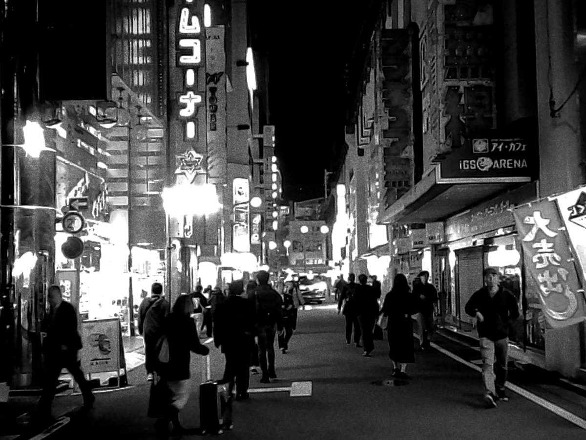 写真・グラフィック lie* File:ZX Spectrum graphics showcase.png - Wikimedia Commons