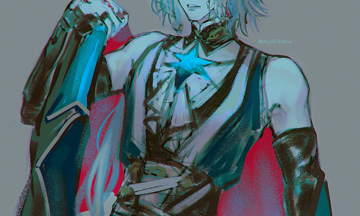 #hsr #HonkaiStarRail