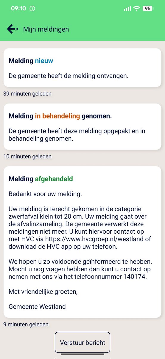 Willem tweet media