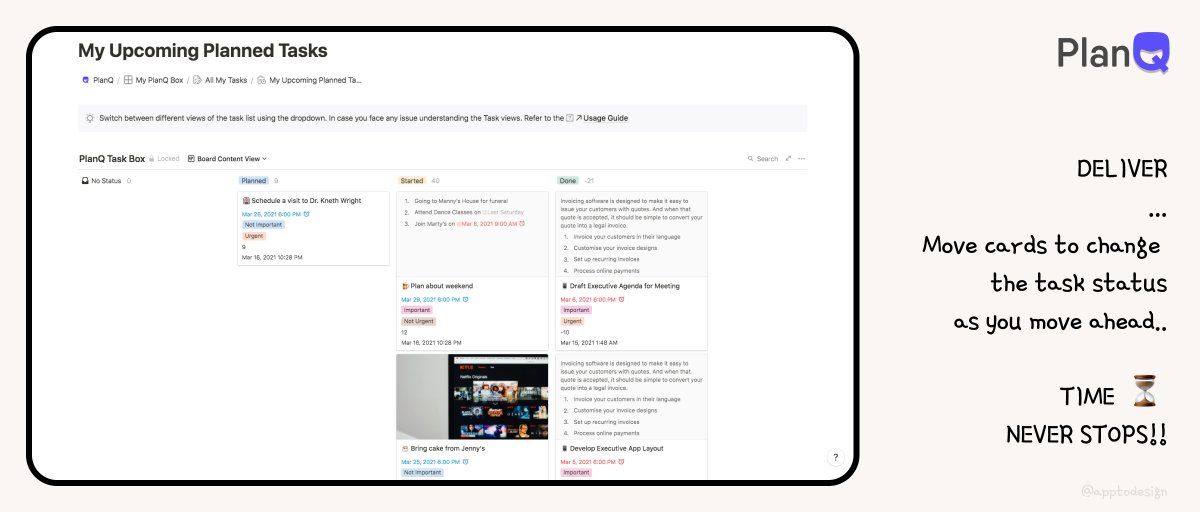 godofdarkshadow's tweet image. 3 Notion Hacks to Kill Studio Burnout

Studio owners: Burnout isn&apos;t &apos;hustle culture&apos;, it&apos;s ops overload stealing your teach time. 

Hacked my way out with Notion: 3 quick setups to reclaim 2hrs/day. Thread 🧵 

#StudioOwners #NotionHacks
