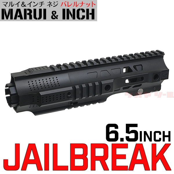 COYA Tools (@TOYGUN_PARTS) / Posts / X