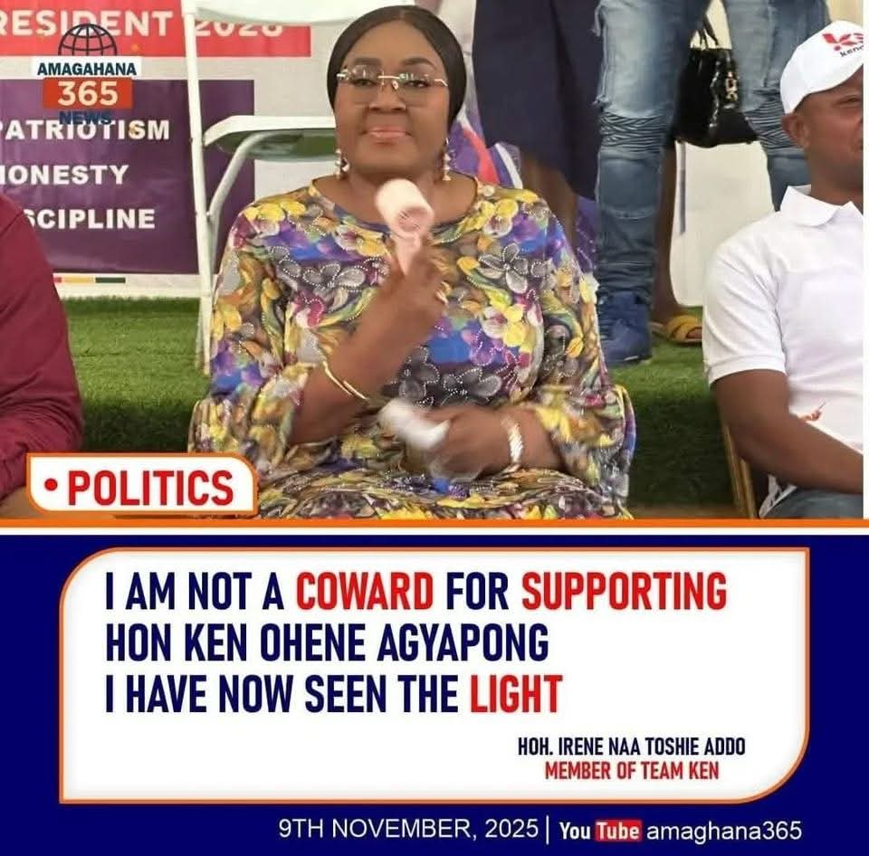 BarffourAwuah4's tweet photo. https://t.co/qJ9D3BqRno