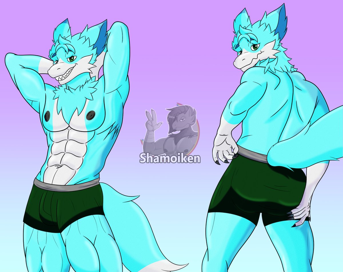 🔞Dommy🔞 tweet media