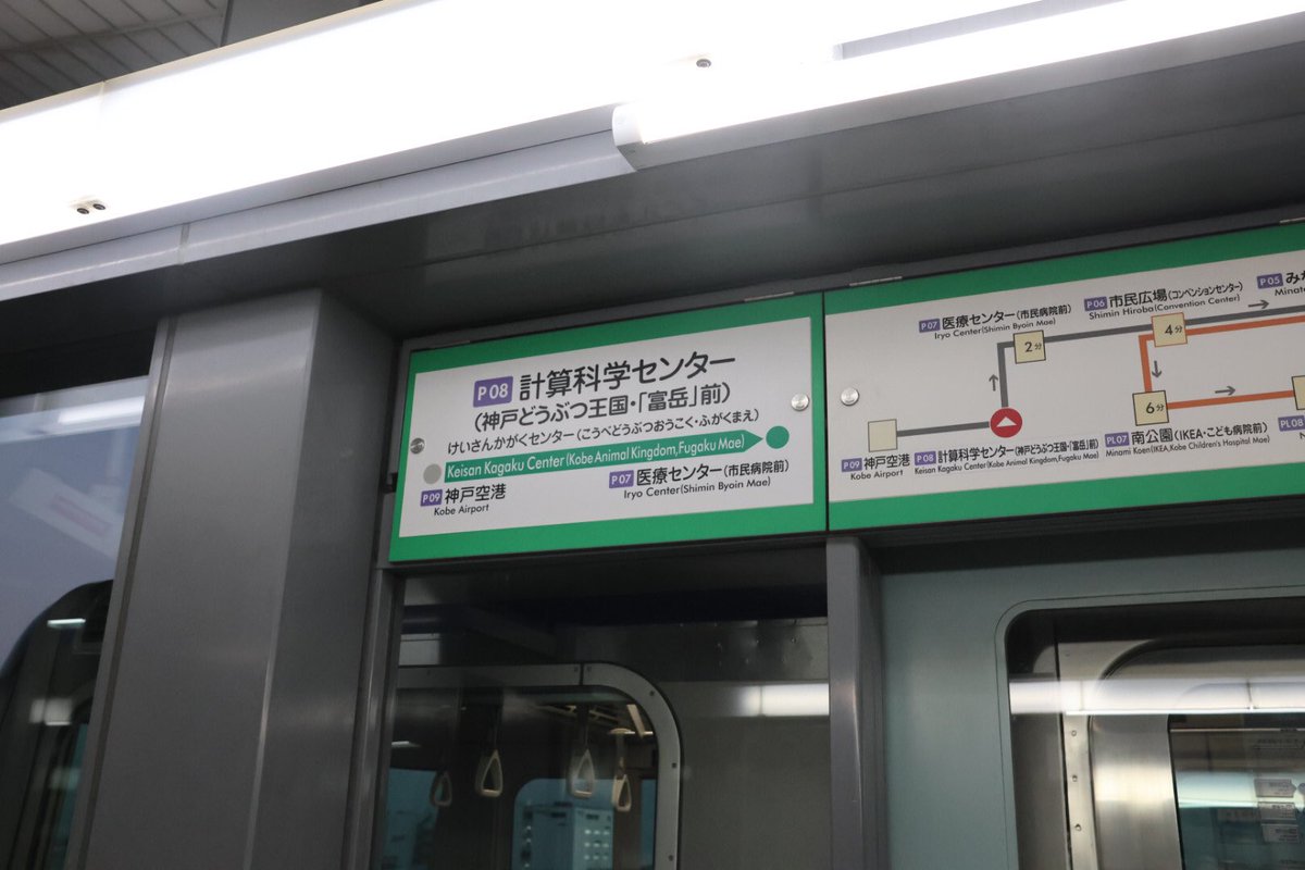 オーダー場所♡メッセージ書きます♡ 再度カートを開けた分も発送してきました！！ ちょっと足りなかった