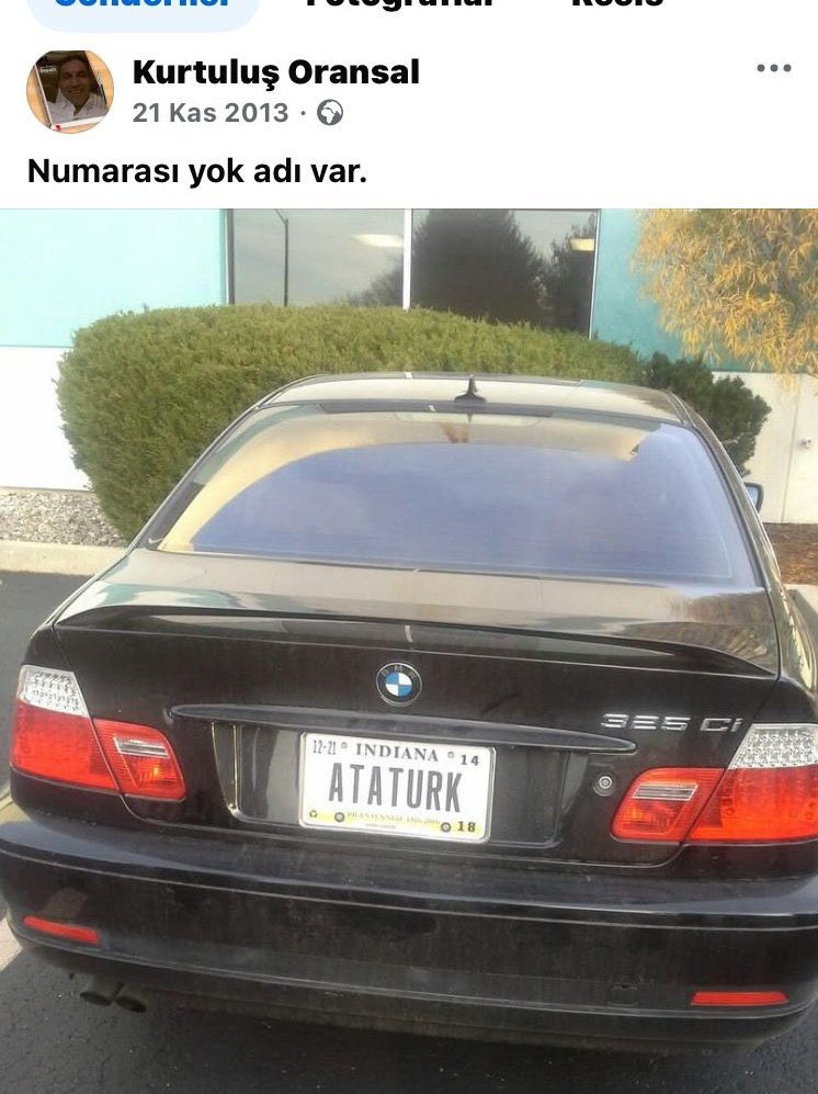 Orosbunun evladı sigortasını yapmadığın 6 emekçi sahibi olduğun fabrika da yanarak can verdi...