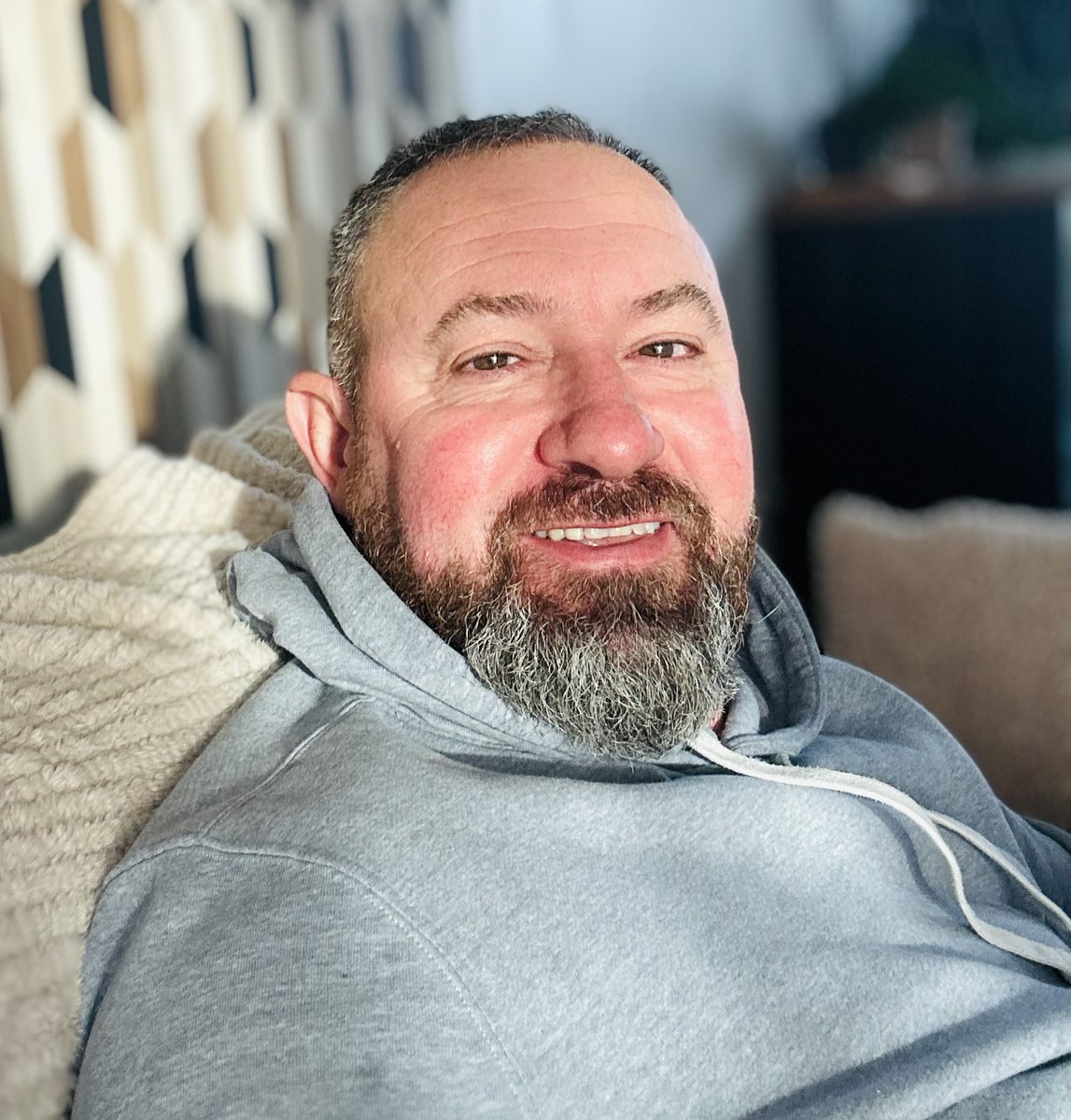 Robin Cyrius (@RCyrius1975) / Posts / X
