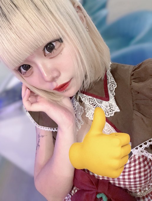 NewSecretのツイート