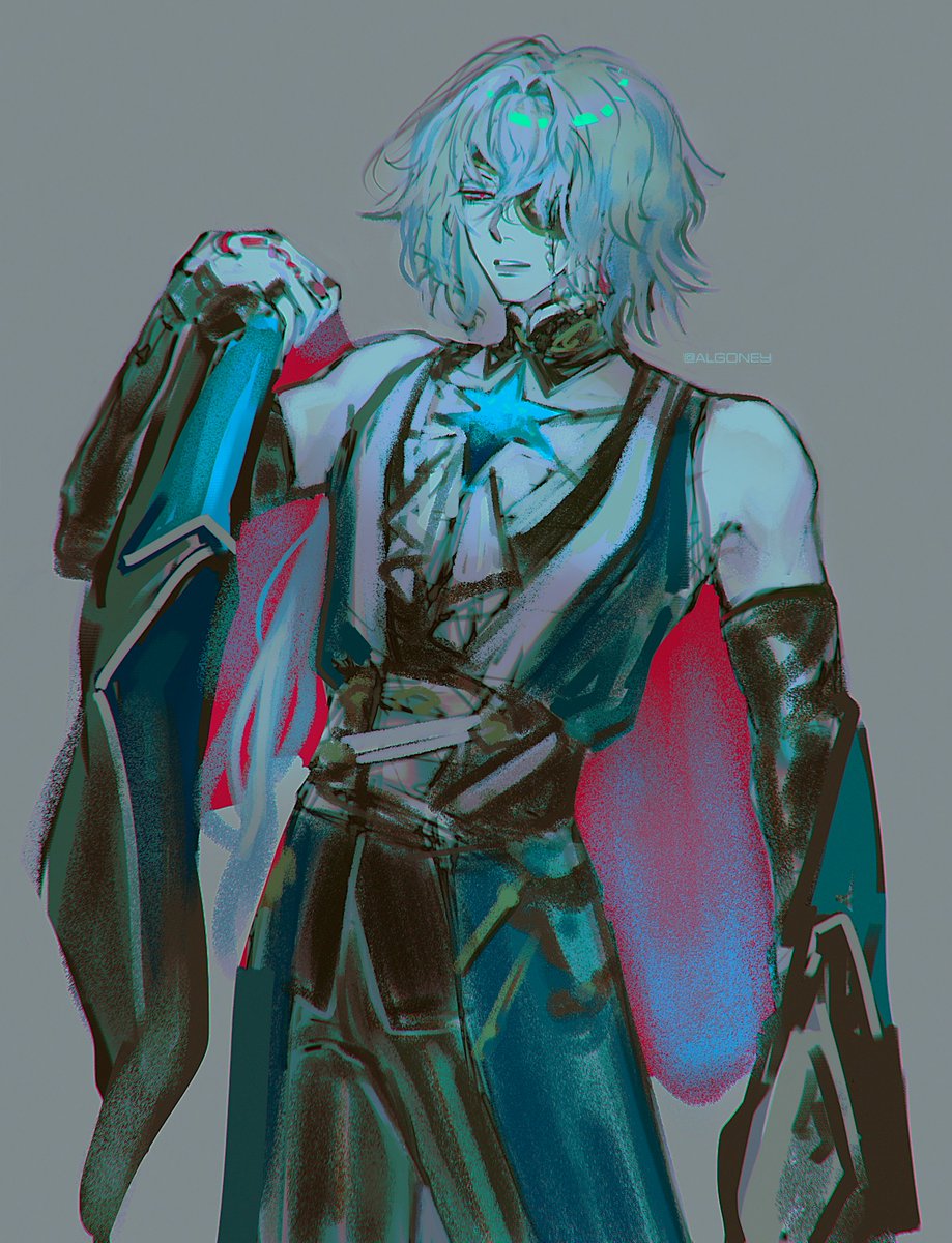 💫#hsr #HonkaiStarRail