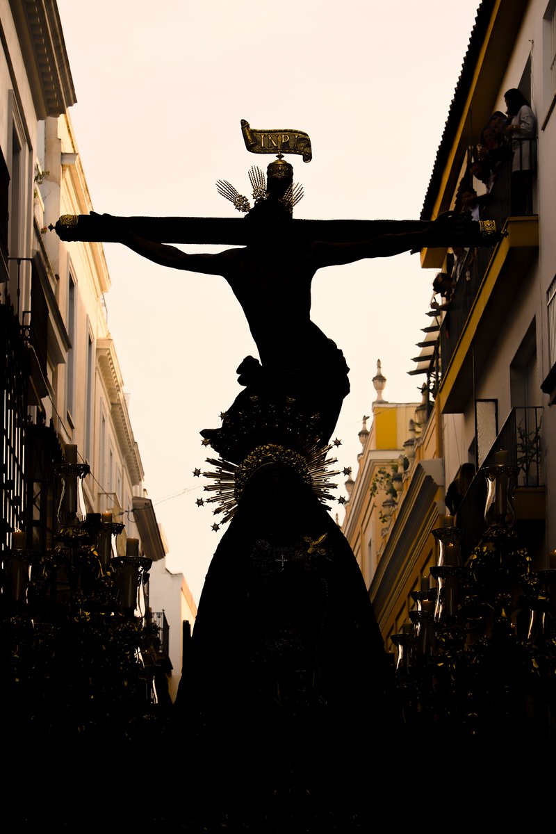 Estampa de Museo

<a href="/Hdad_Museo/">Hermandad del Museo</a> #450AñosMuseo