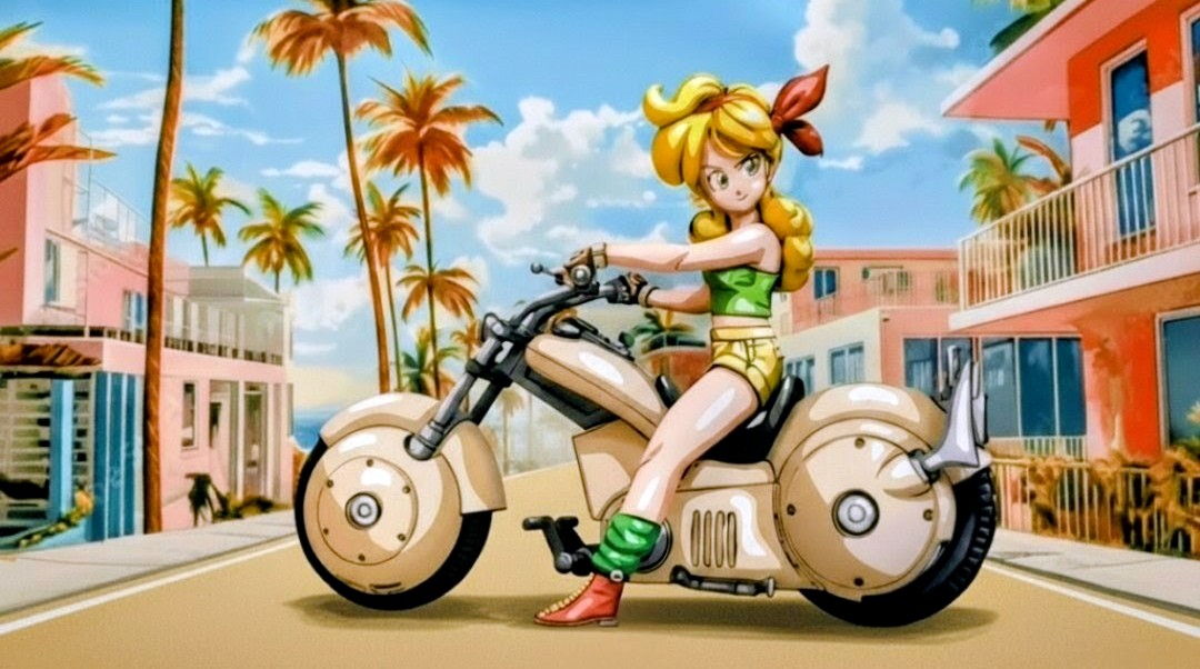 ナシオナシオ (@z9NCpKCWjN3VBM8) / Posts / X