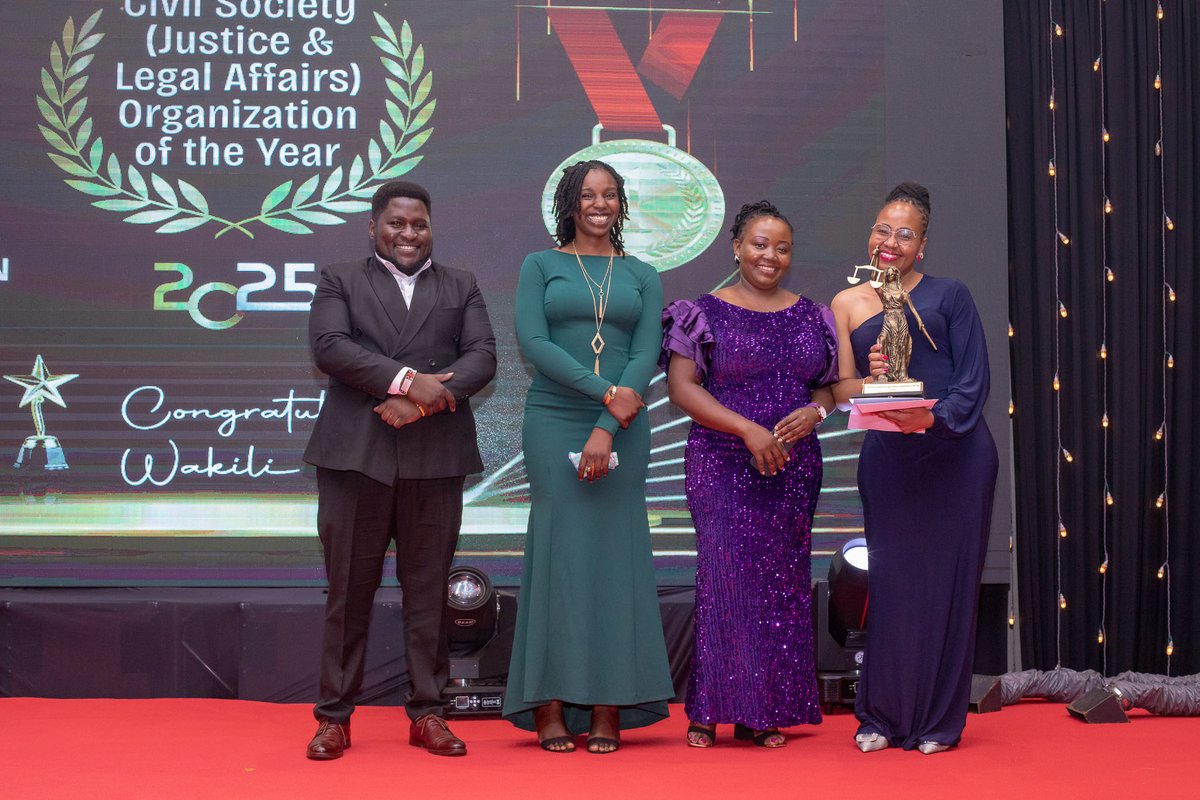 FIDA-Kenya tweet media