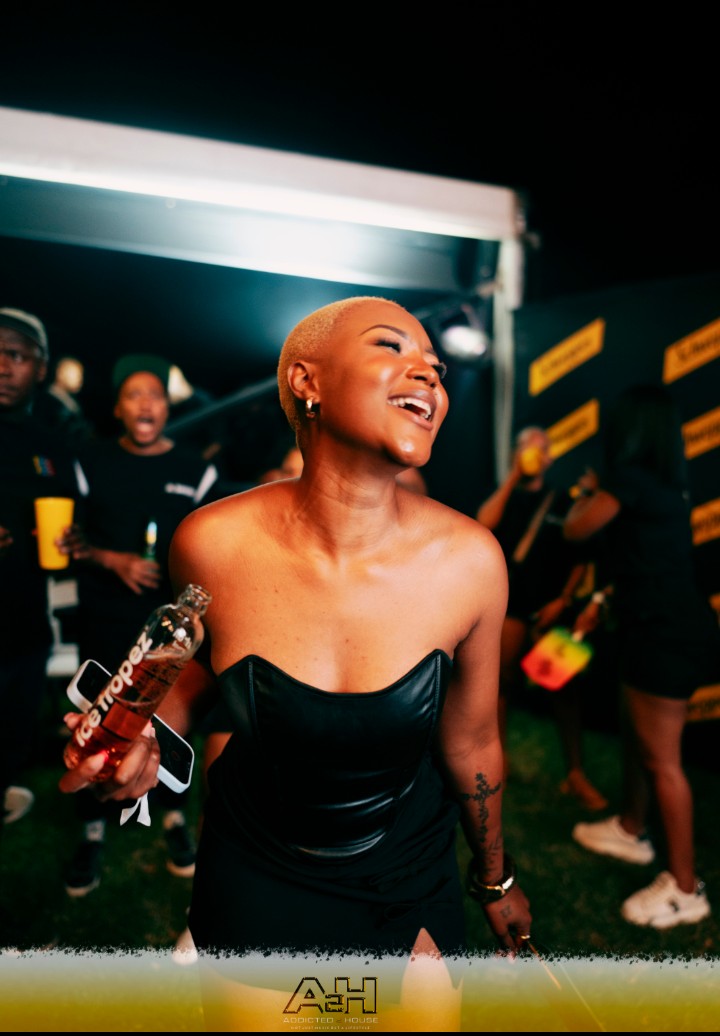 ZeedanM's tweet photo. The clock is ticking. The movement is growing. The streets are talking.
Secure your spot before it’s just a memory. 🖤
#A2HAllBlackAnnual2026 #WeGoAllBlack #Addicted2House https://t.co/B71NAbXRqq