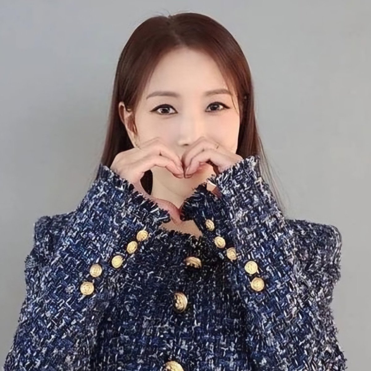 마지막! #2025MAMAVOTE #BoA💛