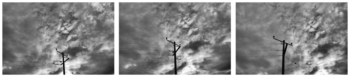 Particleclouds's tweet image. mastodon.social/@contemporarya… Title Contemporary photography the nature of galactic nature multi 27, The Quality of Being Complex #SETI Sky Search, Nexus Cloud Reality. What is Microwave Audio &quot;Magic Clicker&quot;? for the #BBC #Journalist #WOWSignalPhotography #Journalism #News  #Magazine