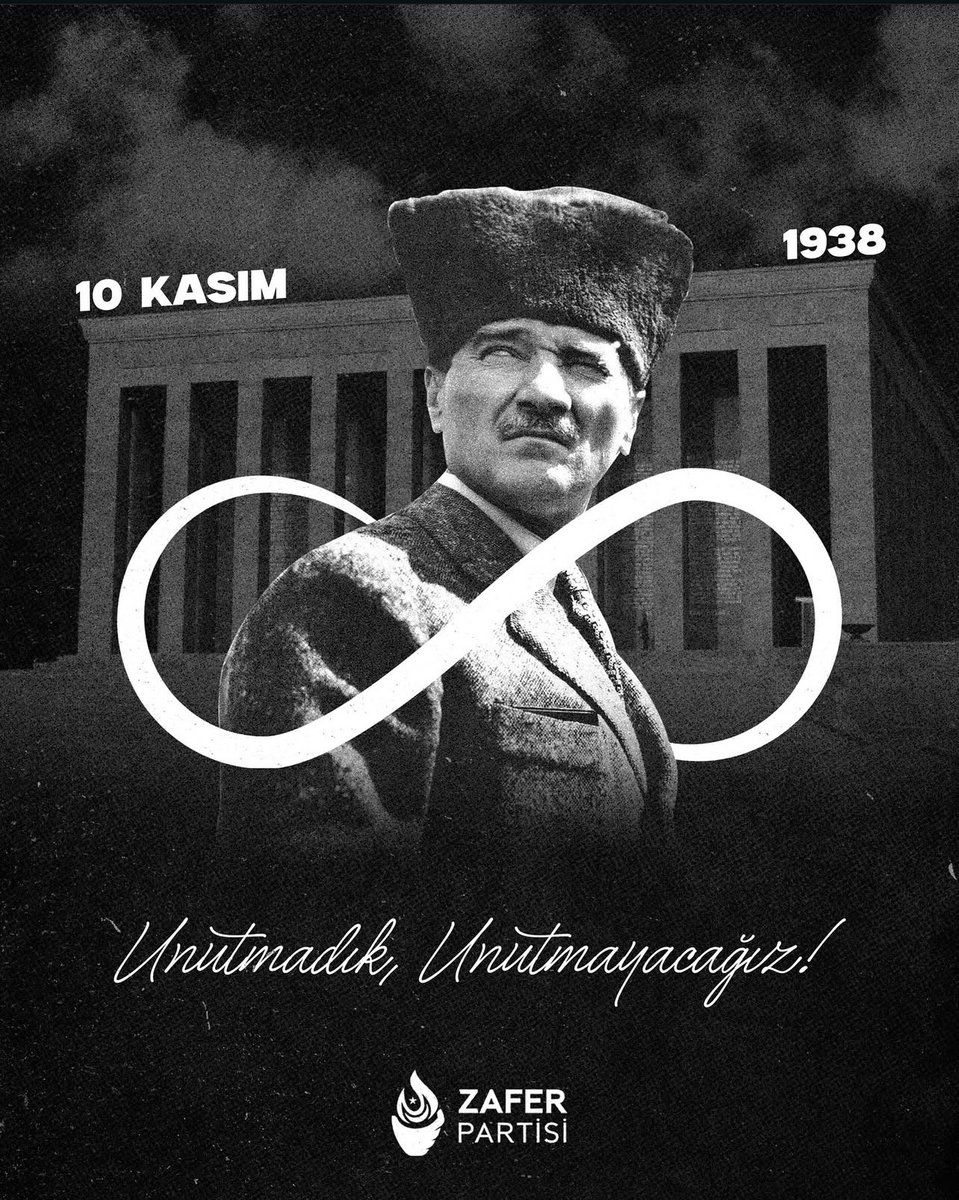 Zafer partisi Köln ve çevresi NRW tweet media