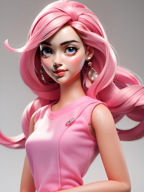 pe_sutter's tweet image. Vielfalt statt Gleichmacherei: Der liebe Gott hat sich schon etwas gedacht, als er den Menschen erfand... weiterlesen: petersutter.ch/vielfalt-statt…